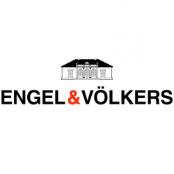logo Engel & Völkers Münchner Westen GmbH