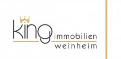 logo King Immobilien