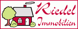 logo Riedel Immobilien