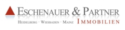 logo Eschenauer & Partner Immobilien
