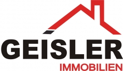 logo Geisler Immobilien
