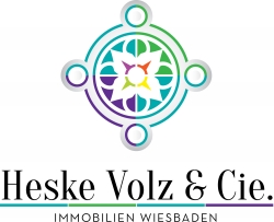 logo Heske Volz & Cie. GbR