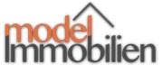 logo AM/Model Immobilien