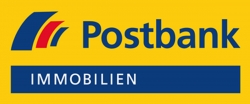 logo Postbank Immobilien GmbH