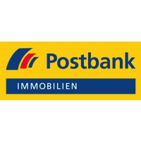 Postbank Immobilien Gmbh Gepruft Und Bewertet Ihr Maklervergleich