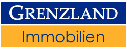 logo GRENZLAND Immobilien GmbH
