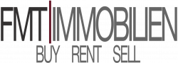 logo FMT Immobilien GmbH