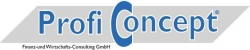logo ProfiConcept GmbH