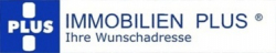 logo Immobilien Plus GmbH