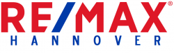 logo RE/MAX Immobilien Hannover