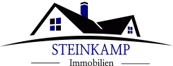 logo Steinkamp Immobilien
