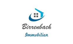 logo Birrenbach Immobilien