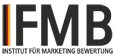 logo ifmb