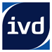 logo ivd