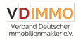 logo vd|immmo